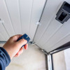 Home & Commercial Garage Door Services Auburn, Framingham, Natick & Worcester, MA SnowBird